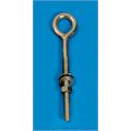 Øyebolt SF316 m/gjenger 100x10mm